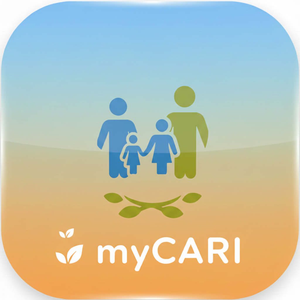 myCARI